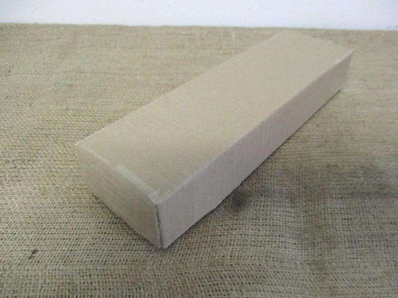 Lovely Set Of Five Gedore No. 1B SA Combination Spanners           16mm - 20mm