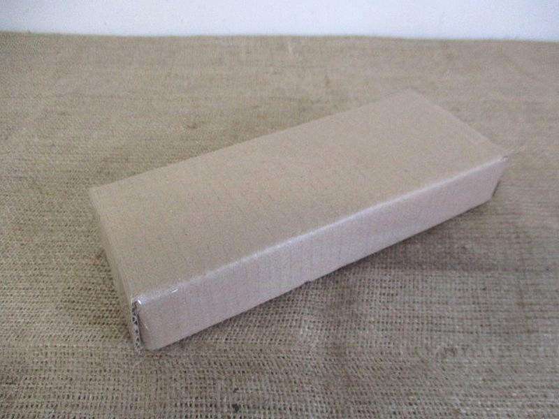 Nice Set Of Ten Gedore No. 1B SA & No 7 Combination Spanners