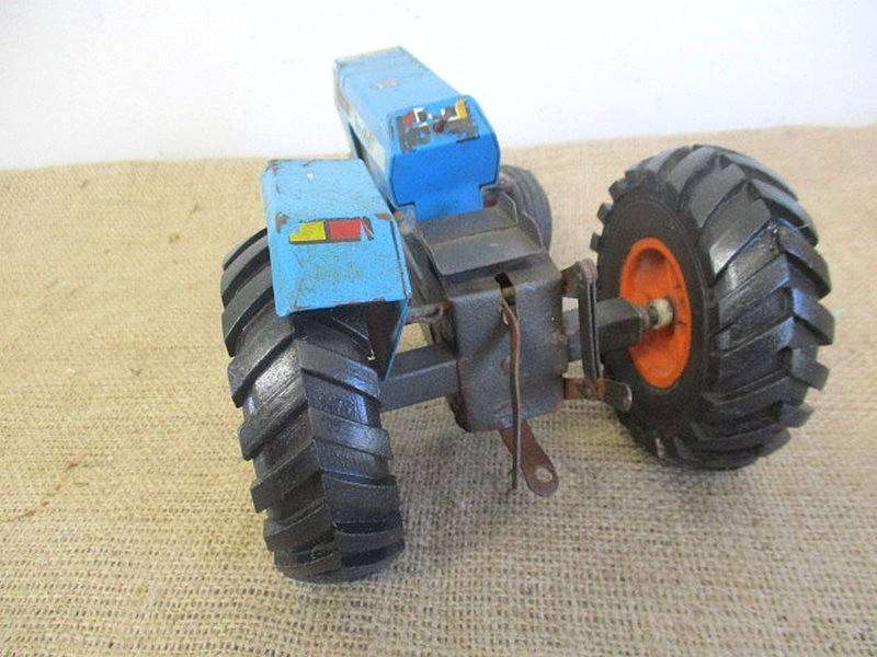 For Repair Or Spares....Highly Collectable Vintage "Strike" Toy Equipment/Collection As Per Photos