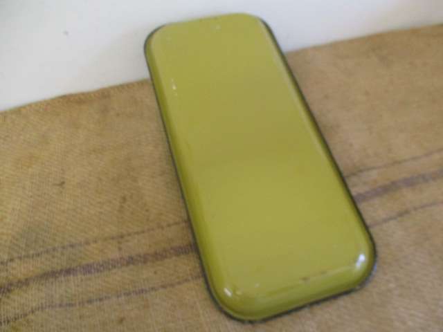 Lovely Vintage Coca Cola Tin Tray