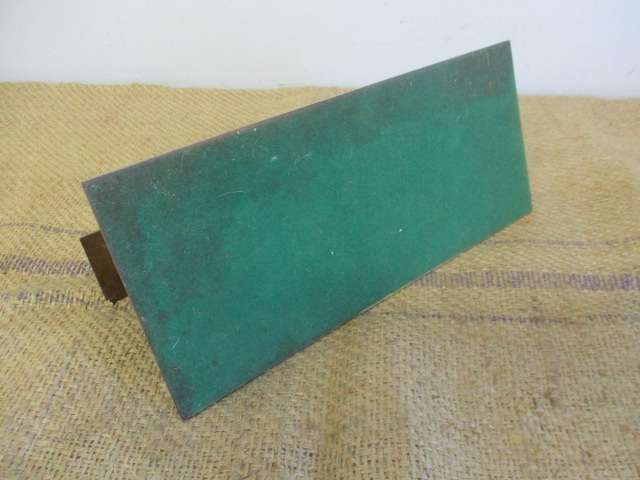 Magnificent Large Vintage Wooden Pipe Stand For Twelve Smoking Pipes