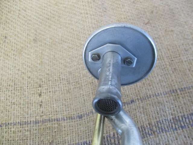 A Fantastic First-Class Vintage Coleman Model 214A700 Kerosene Lantern.  7. 1990.