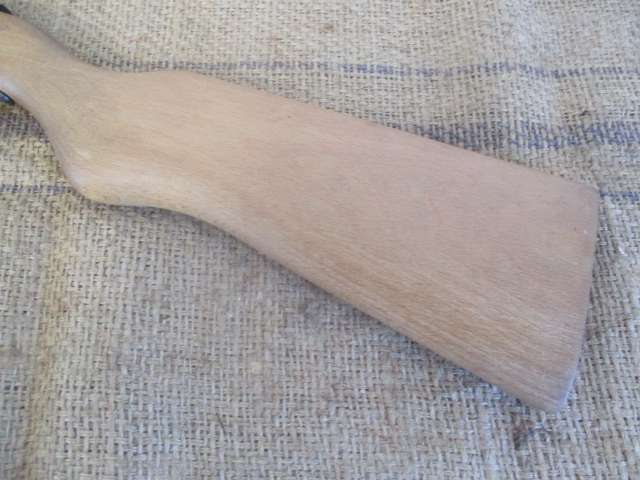 Rare Vintage .177 Diana Series 70 Model 76 Break Barrel Air Rifle In Rifle Bag         Great Britain