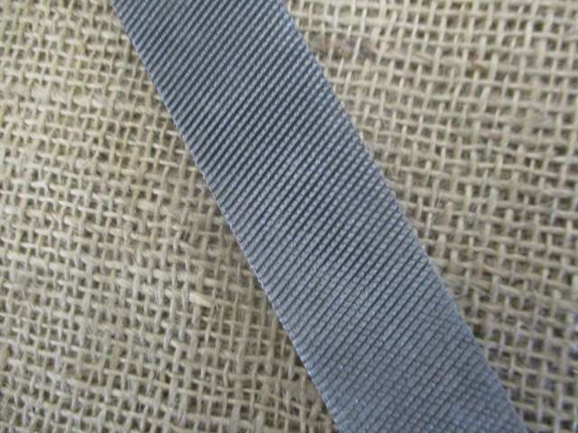 Nice Nicholson Round Steel File And Speedicut England Flat Steel File