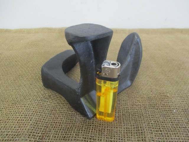 Cute Mini Vintage Kid's Shoe Anvil