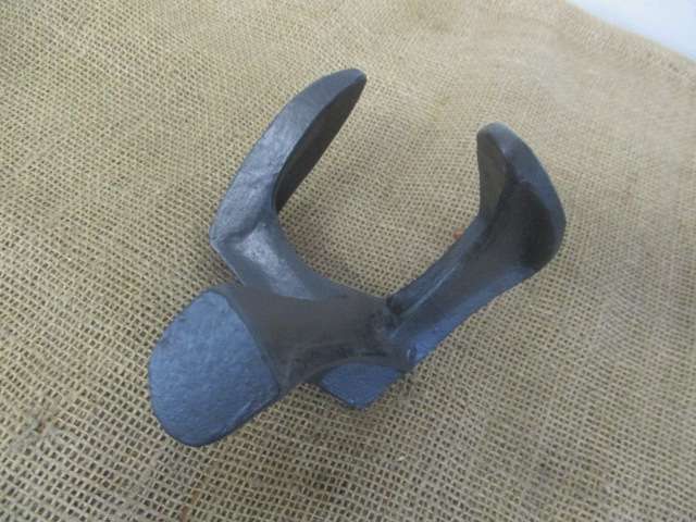 Cute Mini Vintage Kid's Shoe Anvil