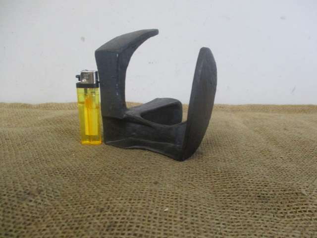 Cute Mini Vintage Kid's Shoe Anvil