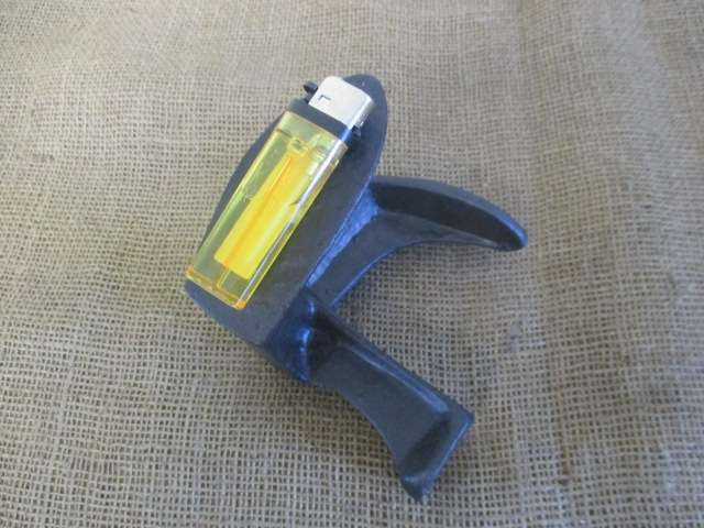 Cute Mini Vintage Kid's Shoe Anvil