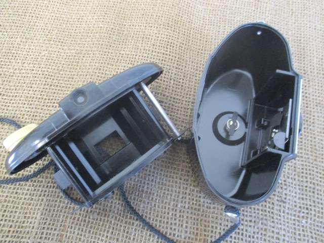 Neat Vintage Kodak Brownie 127 Camera By Kodak Limited London    1952  -  1967