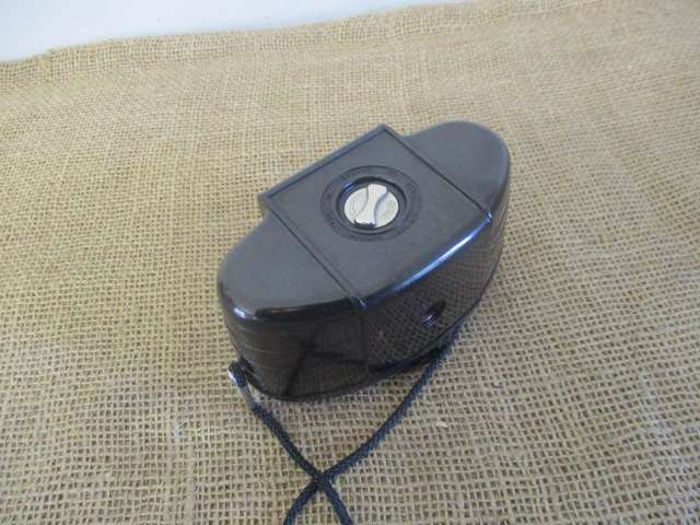 Neat Vintage Kodak Brownie 127 Camera By Kodak Limited London    1952  -  1967