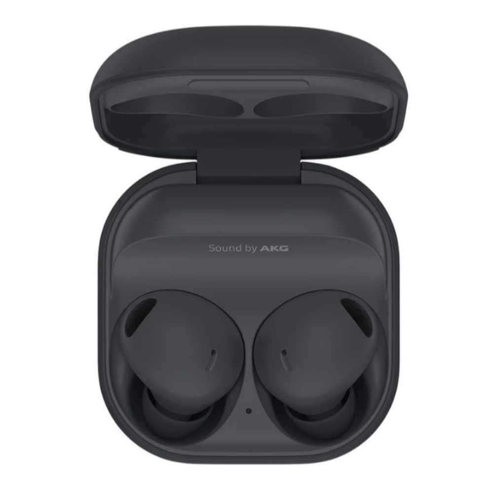 Samsung Galaxy Buds2 Pro - Graphite