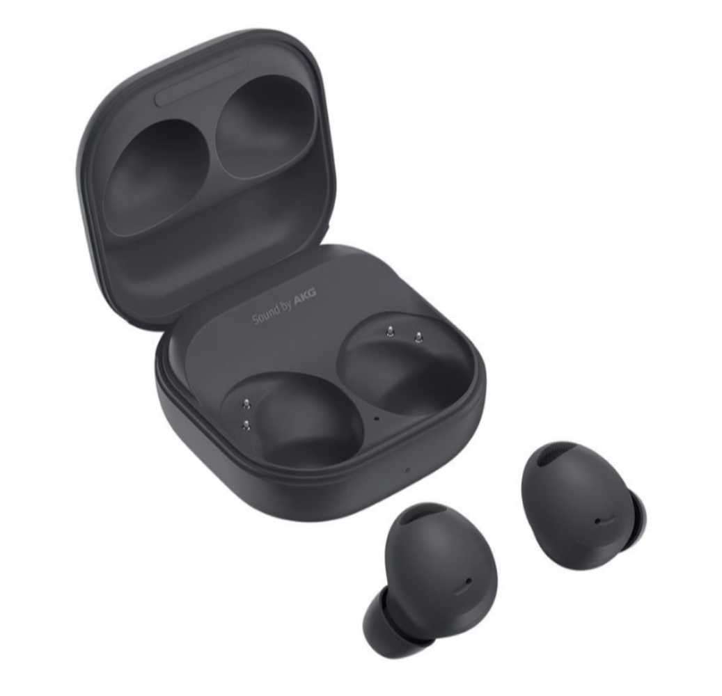 Samsung Galaxy Buds2 Pro - Graphite