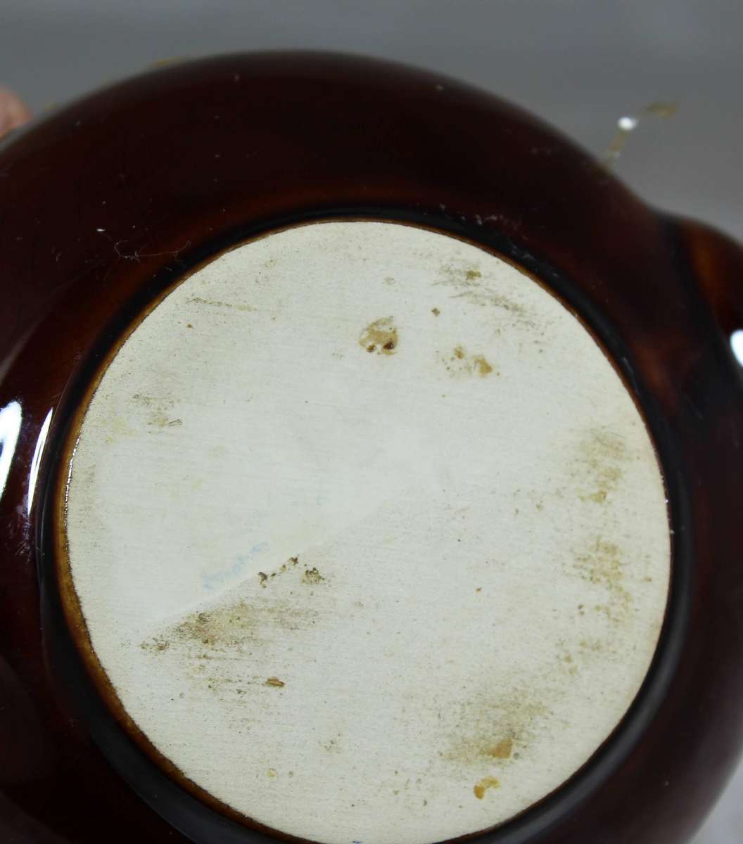 Sieglander Mockes coffee pot - vintage 1960's