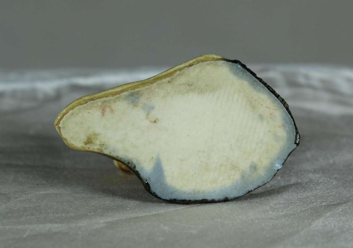 Wade Whimsie - German Shephard