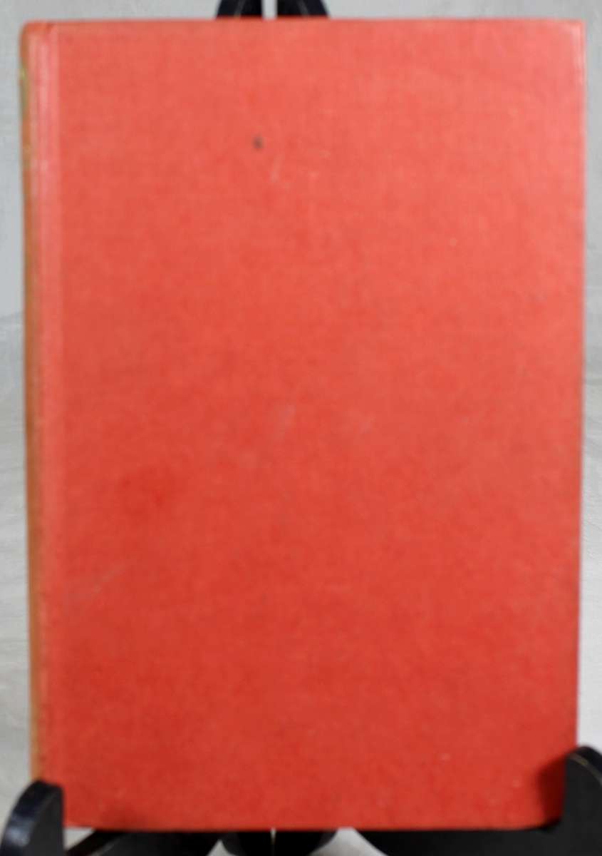 Animal Farm - George Orwell