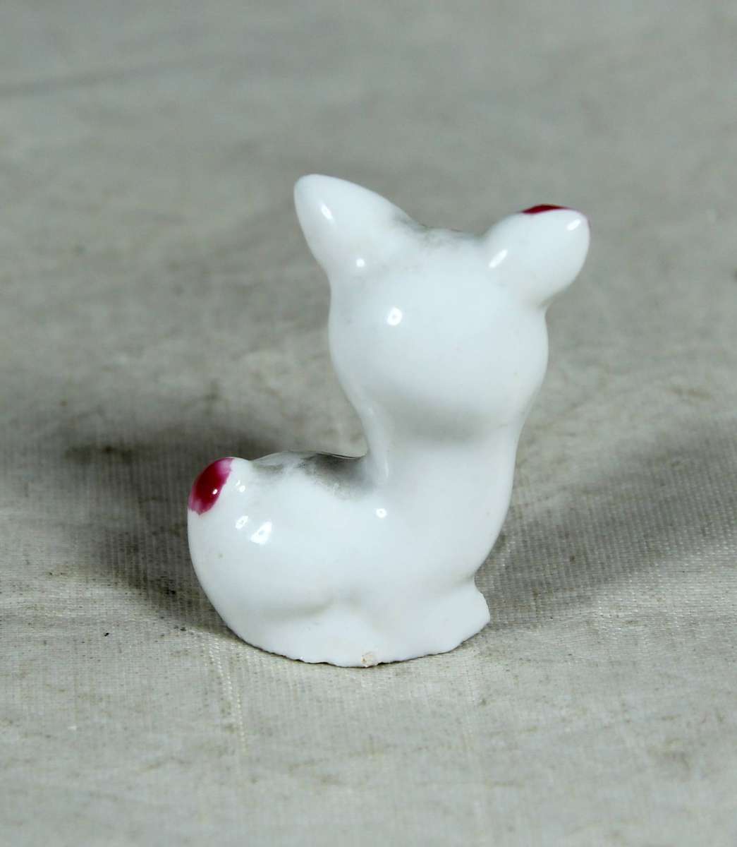 Wade Whimsie - Minikins Fawn