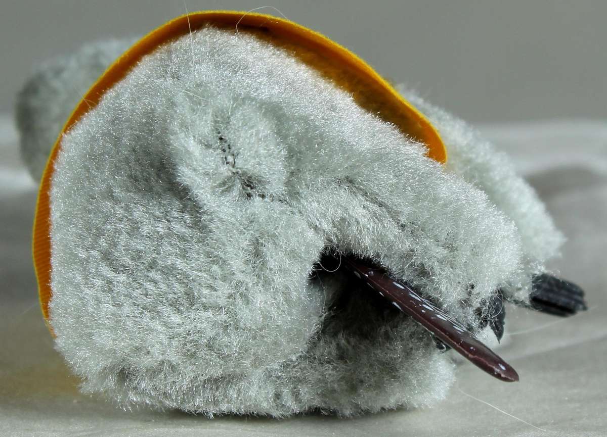 Koala - I love Australia - Fluffy pen topper