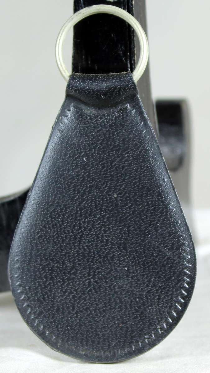 Union castle - SA Vaal keyring