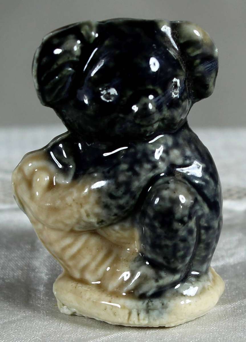 Wade Whimsie - Koala