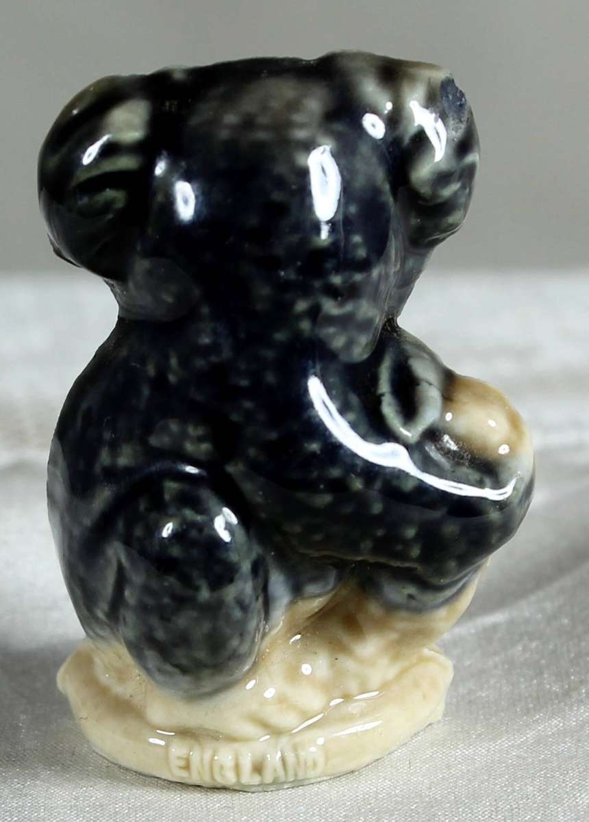 Wade Whimsie - Koala