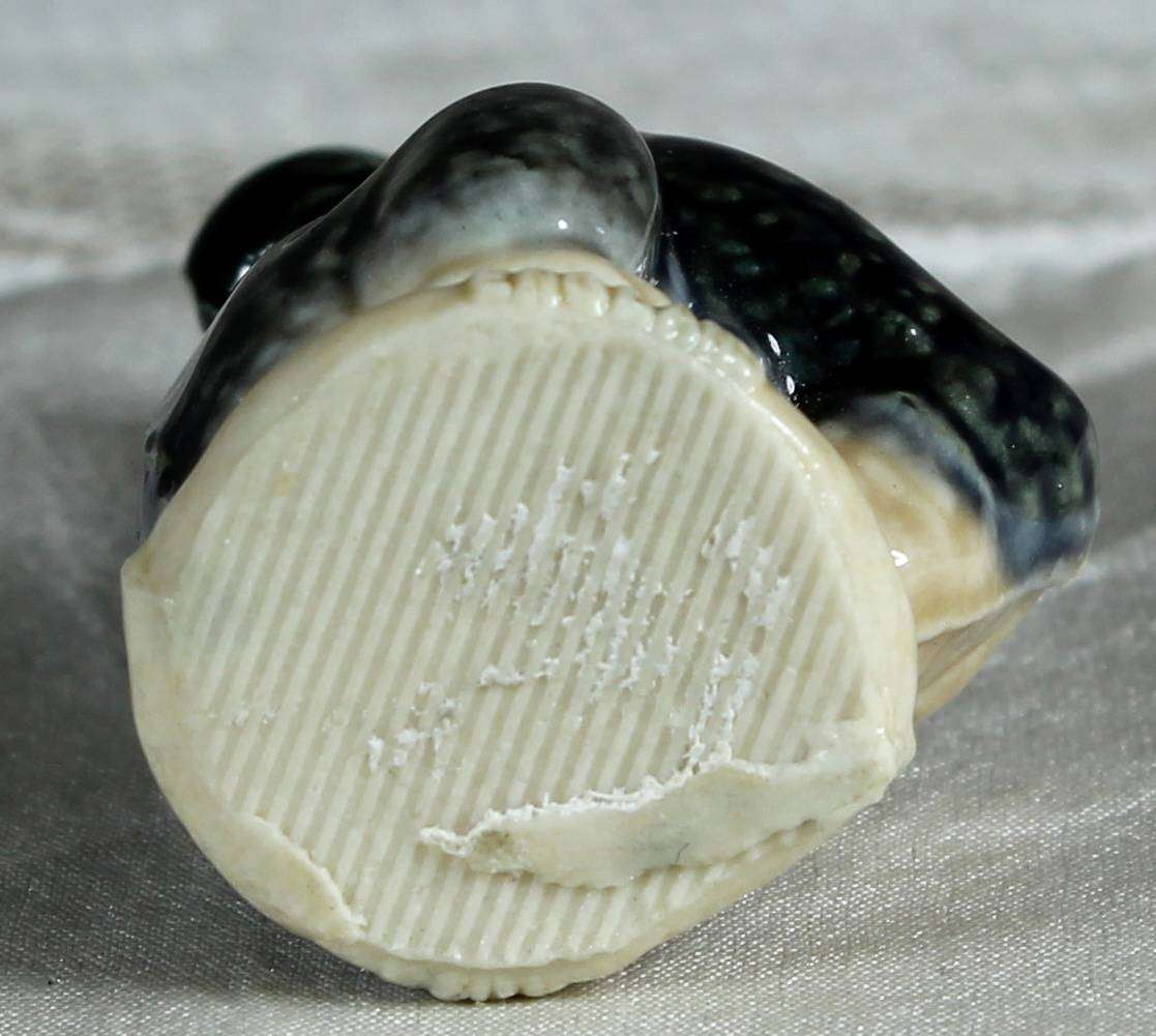 Wade Whimsie - Koala