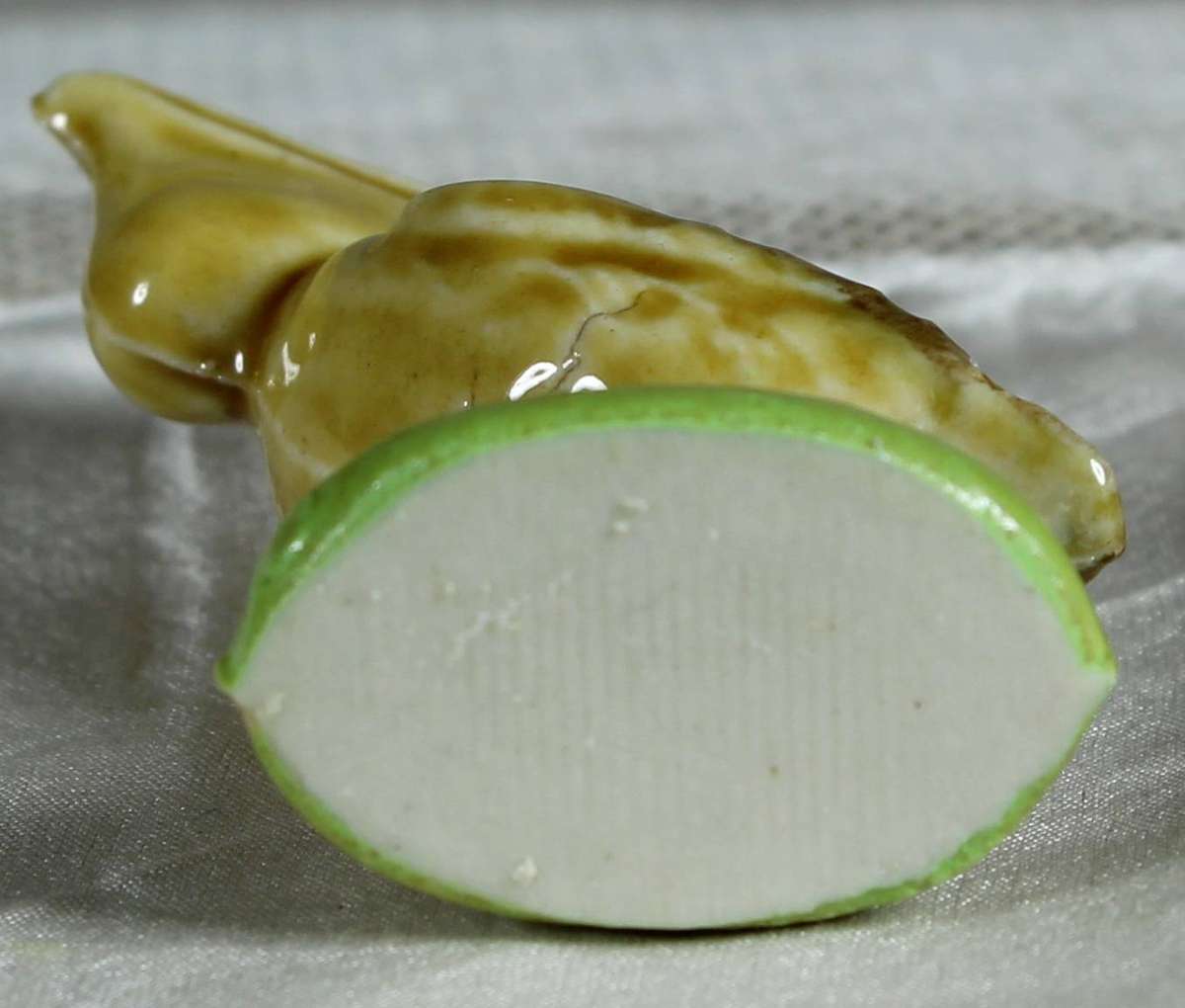 Wade Whimsie - Pelican