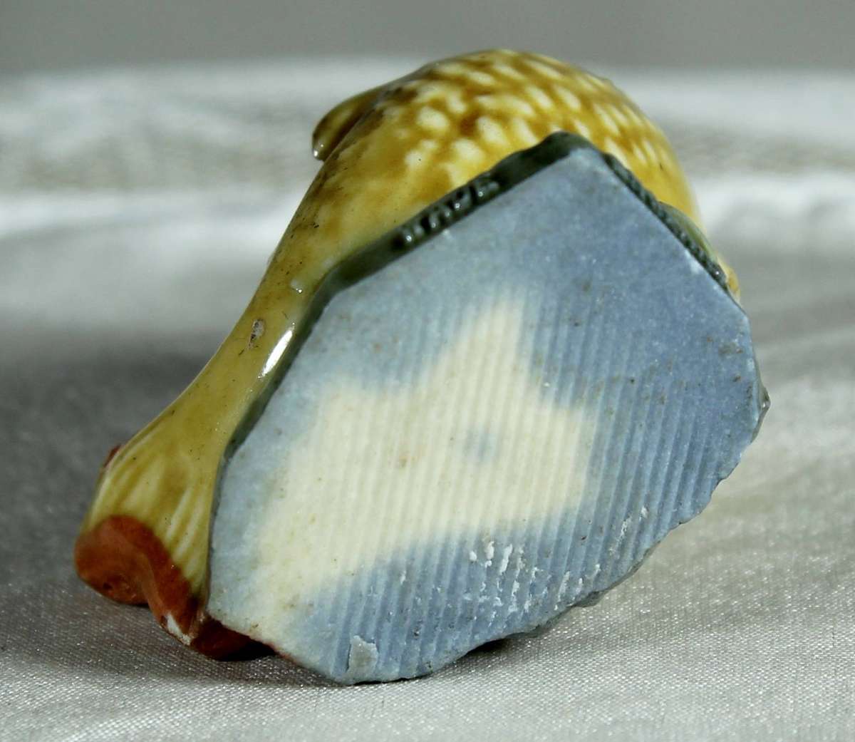 Wade Whimsie - Rainbow Trout