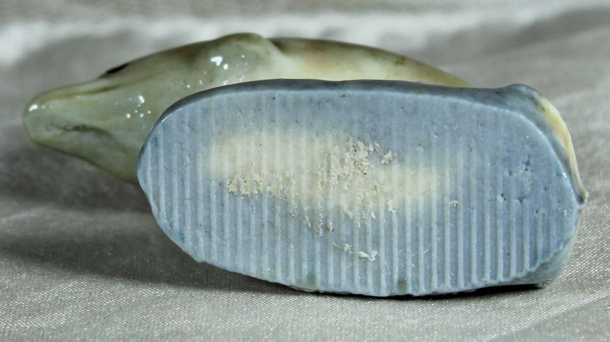 Wade Whimsie - Dolphin