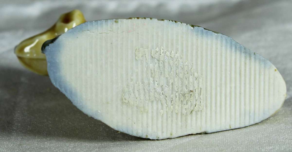 Wade Whimsie - Labrador puppy