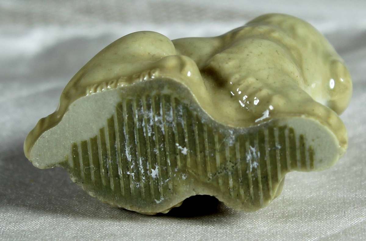 Wade Whimsie - Whimsieland puppy