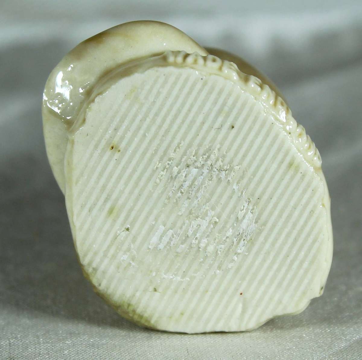 Wade Whimsie - Kangaroo