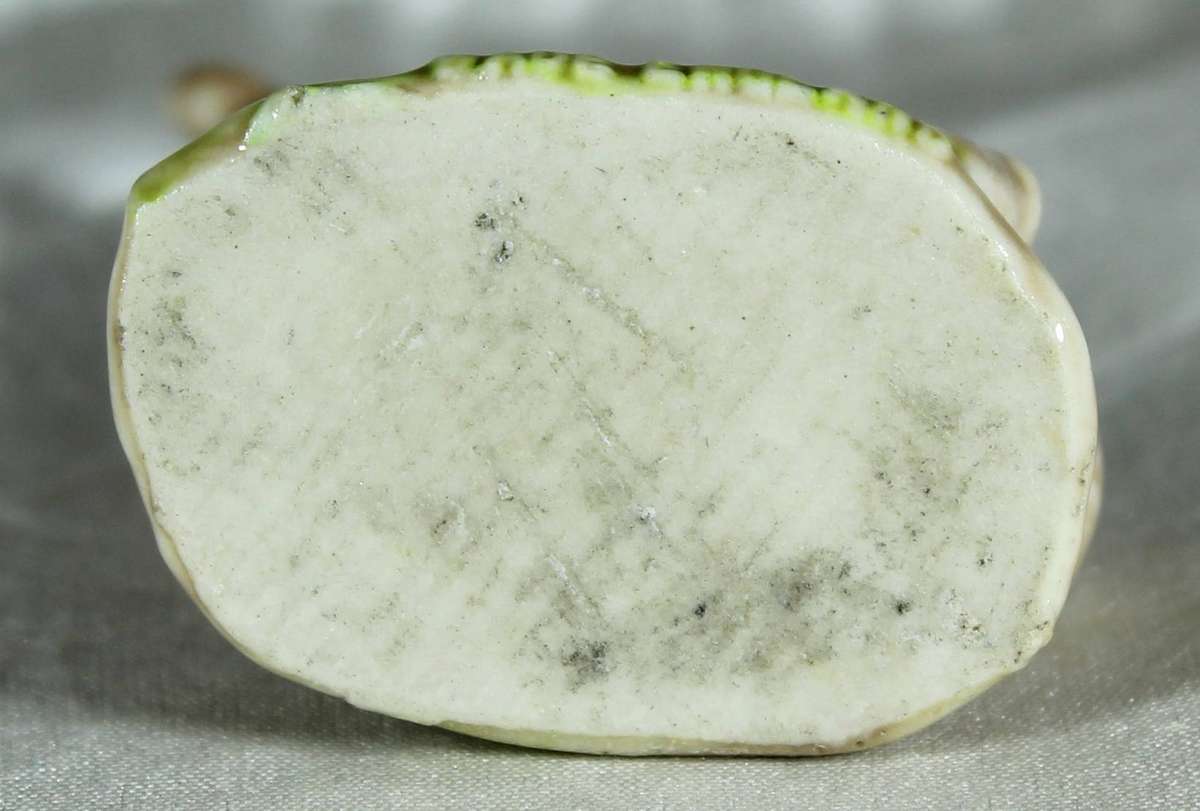 Wade Whimsie - Playful Lamb