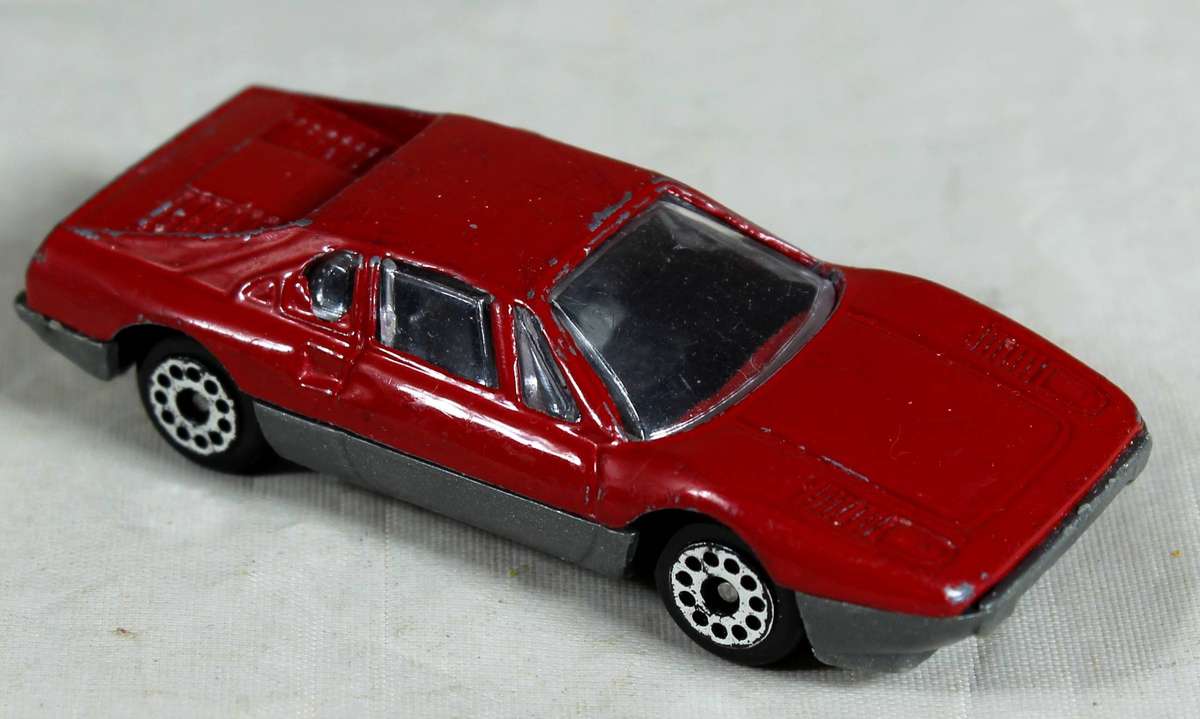 Ferrari 308 GTB