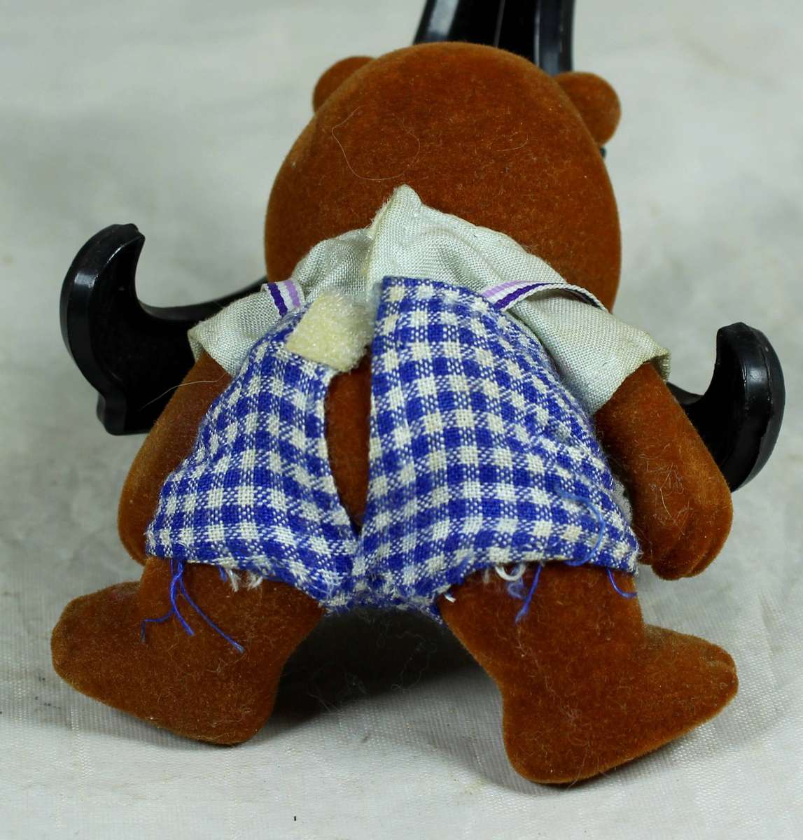Sylvanian families - Brother bear