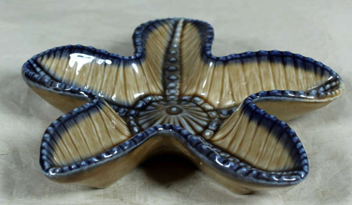 Wade storfish - trinket bowl