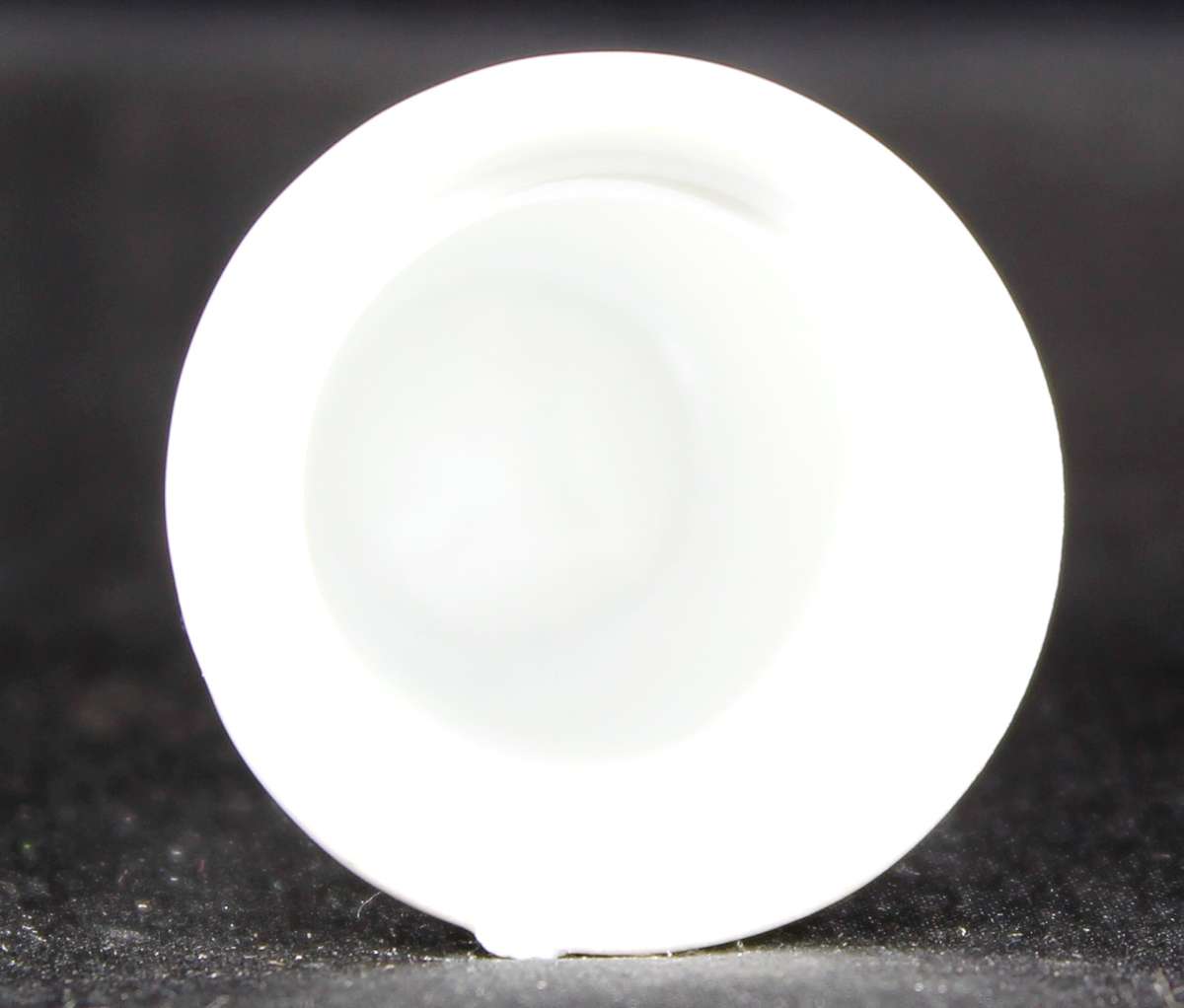 Porcelain Thimble - Menorca