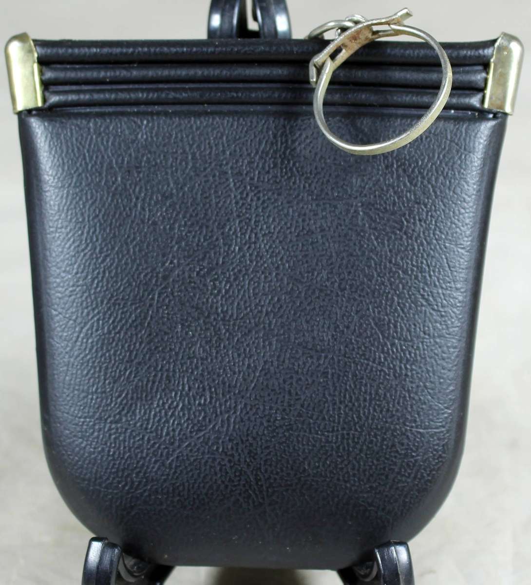 Collectible keyring - Carsons