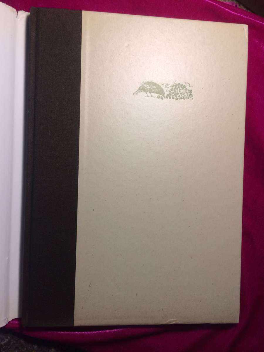 Tales of Mystery and Imagination - Edgar Allen Poe Illustrated by Gary Kelly