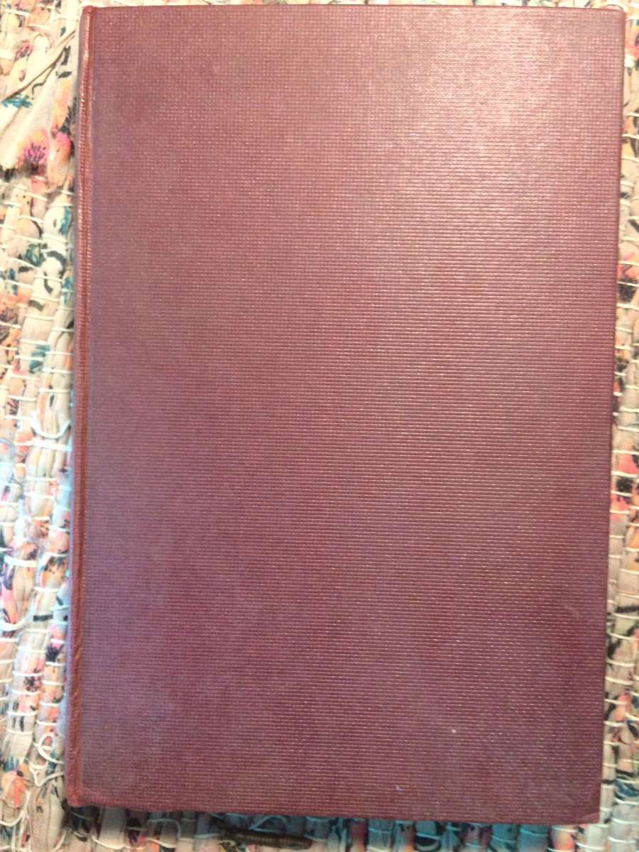 Pirates, Pirates, Pirates: Cutlasses & Corsairs, Buried Treasure & Buccaneers, Ships & Swashbucklers