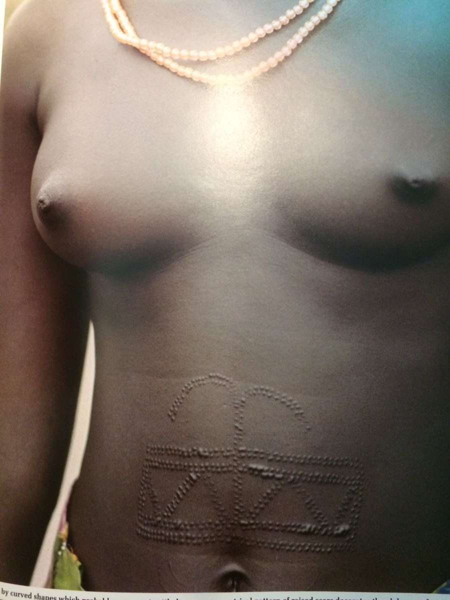 Warriors of the White Nile: The Dinka - John Ryle (1982 1st Edition Hardcover)