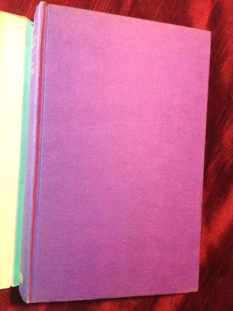 The Rivals Of Sherlock Holmes: Early Detective Stories - Collected and Introduced by Hugh Greene