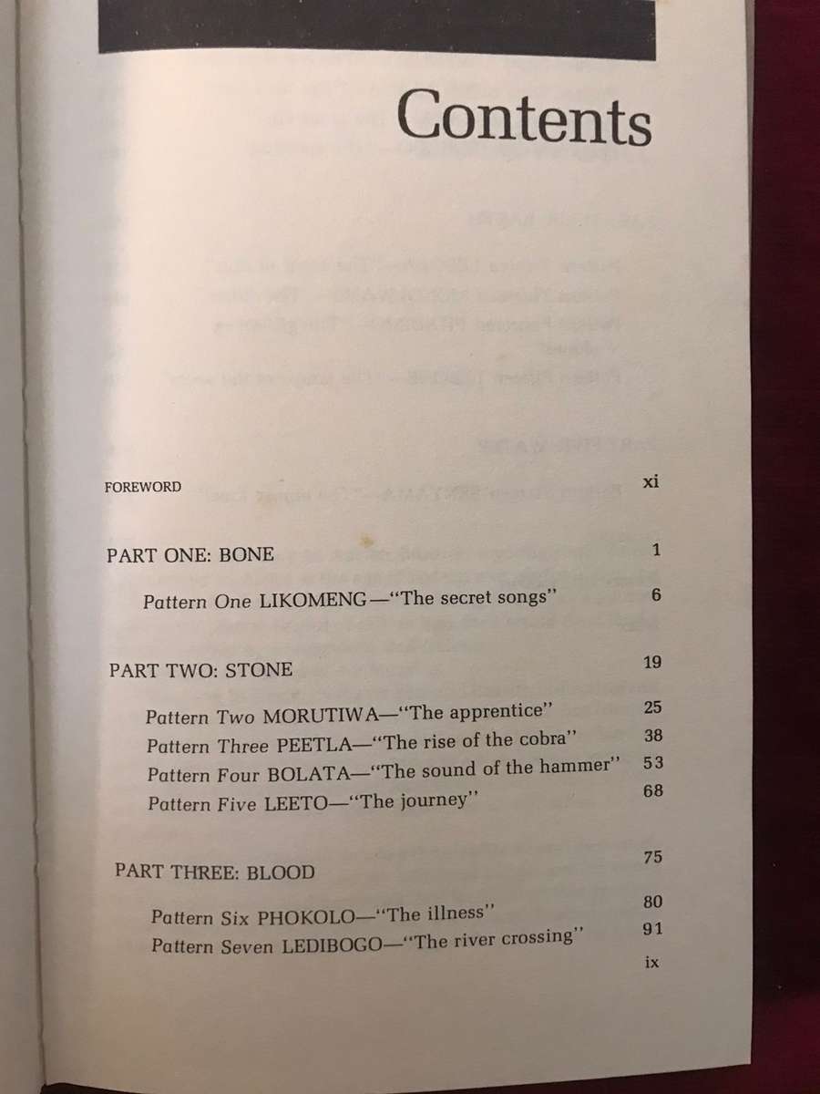 Lightning Bird - Lyall Watson (1982 1st Edition Hardcover)