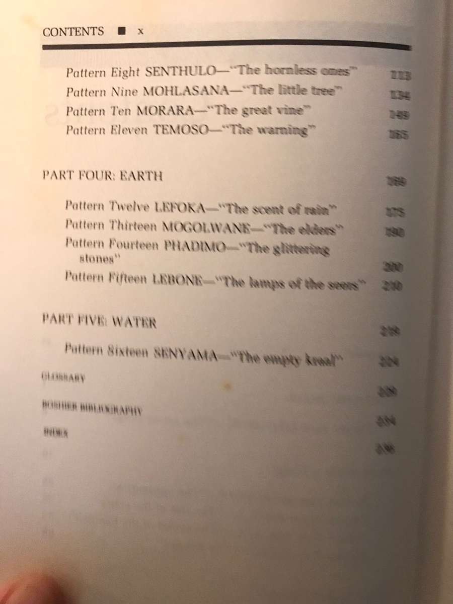 Lightning Bird - Lyall Watson (1982 1st Edition Hardcover)