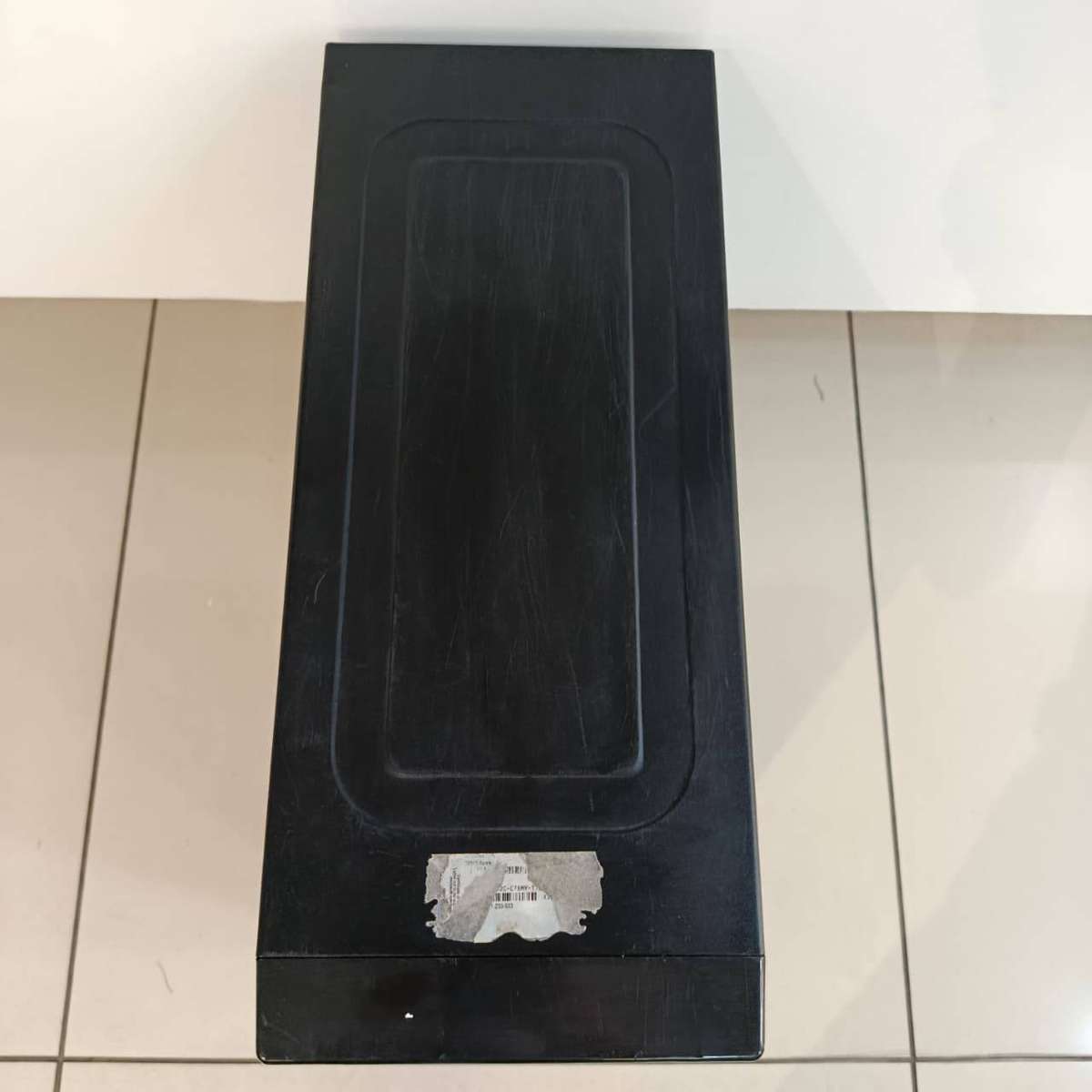 PremiumSun Mid Tower chassis