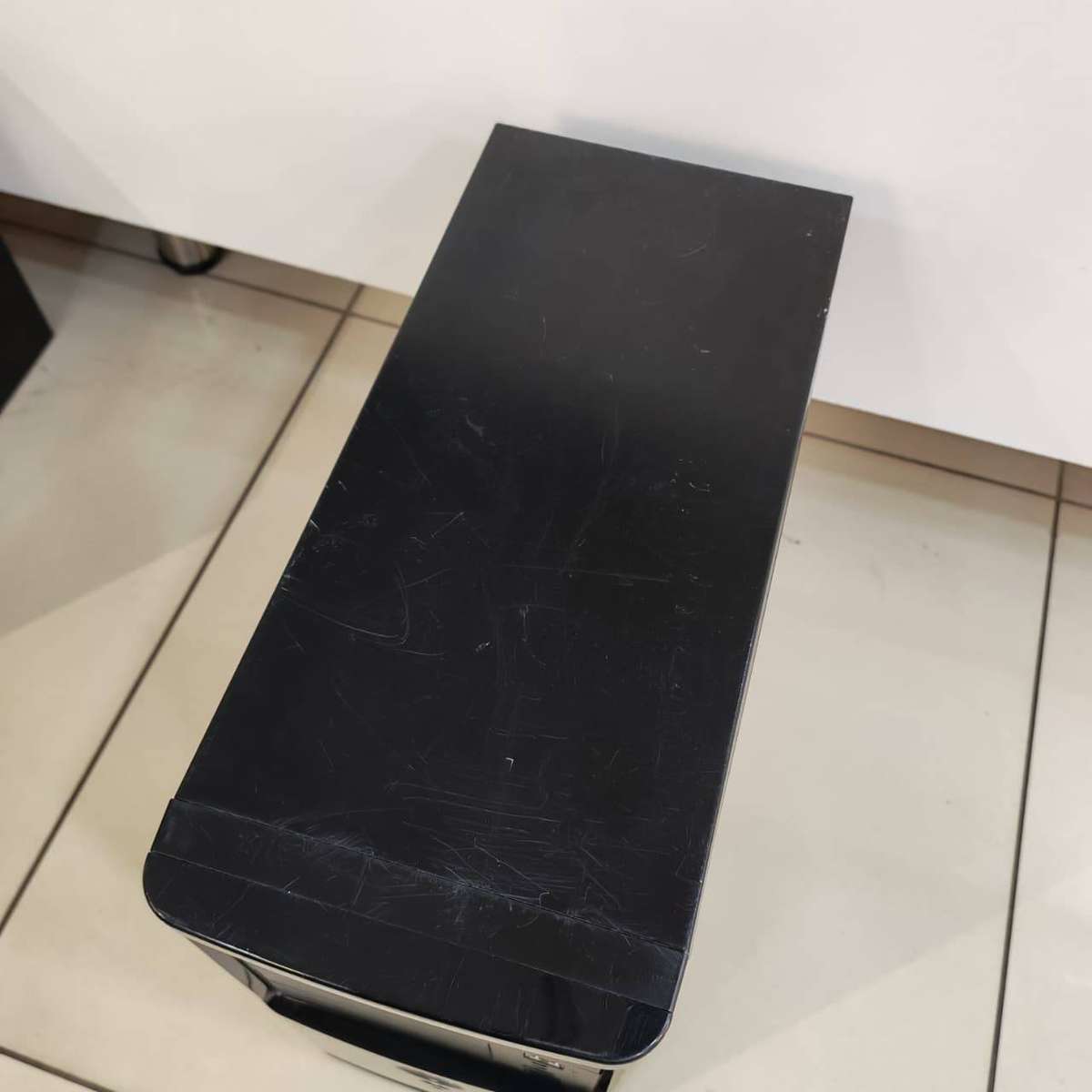 LG Mini Tower chassis