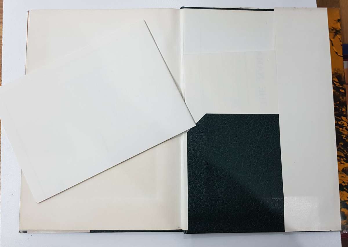 Namaqualand Metamorphic Complex: a contribution to the National Geodynamics Programme.