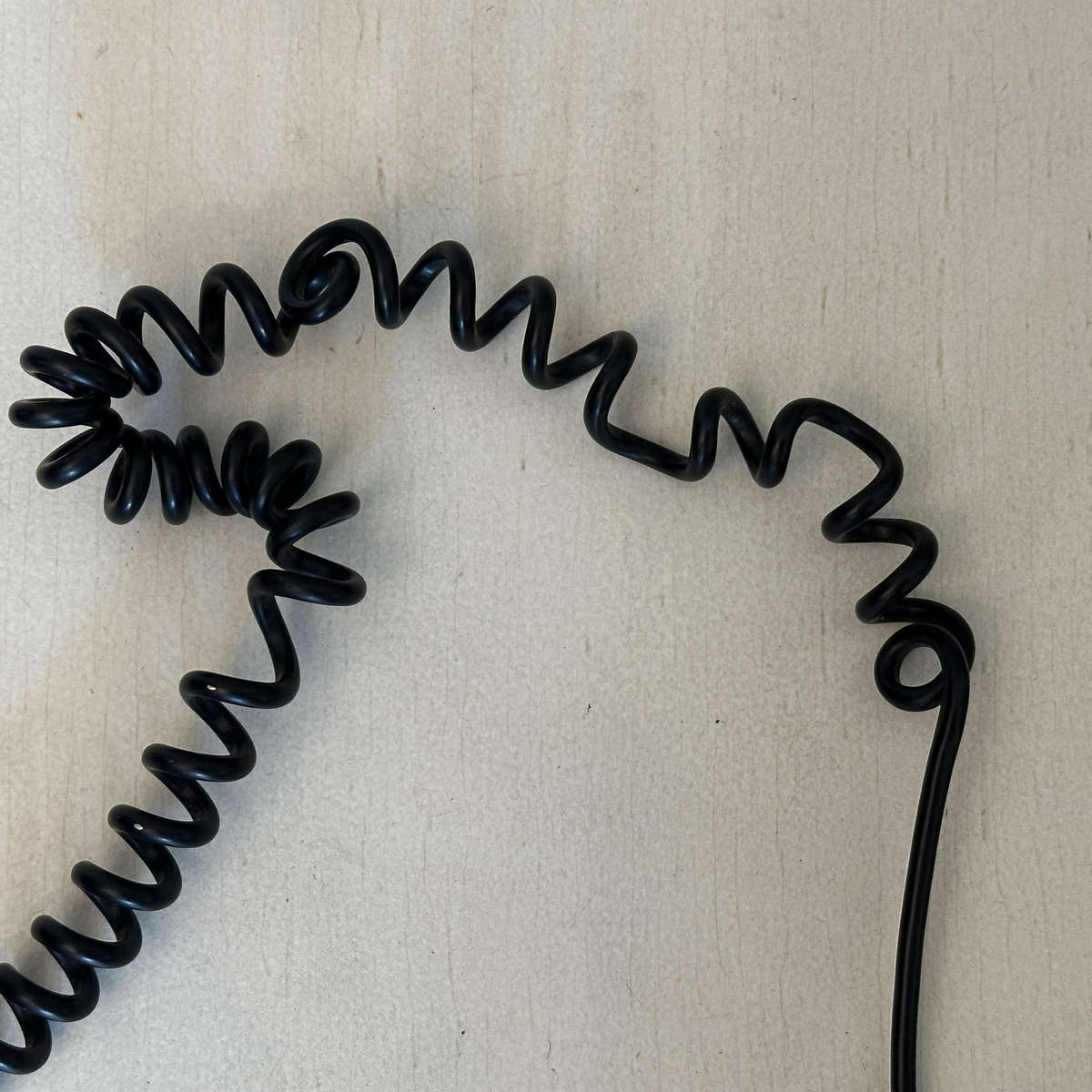 Sennheiser HD 280 Pro Studio-Grade Headphones