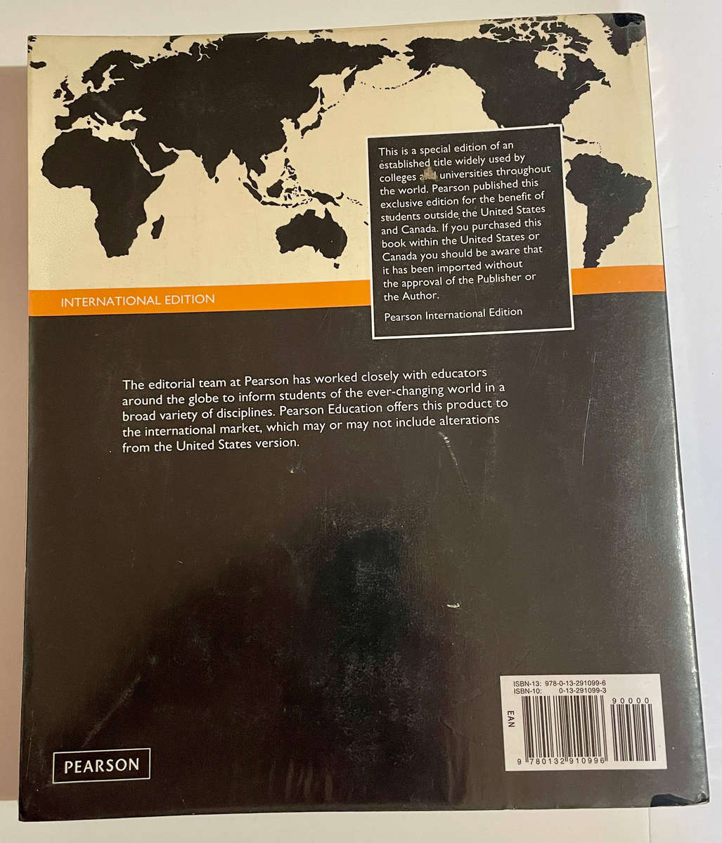Educational Psychology: Twelfth Edition - Anita Woolfolk