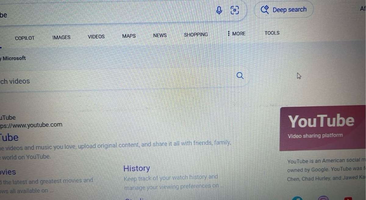 Lenovo ThinkBook 15 G2 ITL 11th Gen