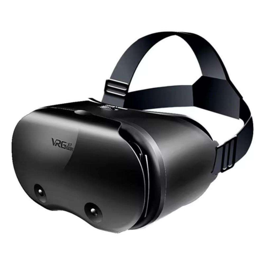 VRG X7 Pro VR headset